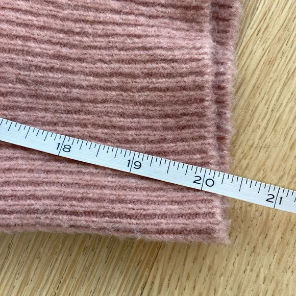 Mango Sweater - Picture 10 of 13